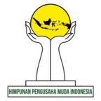 HIPMI Wakatobi Logo